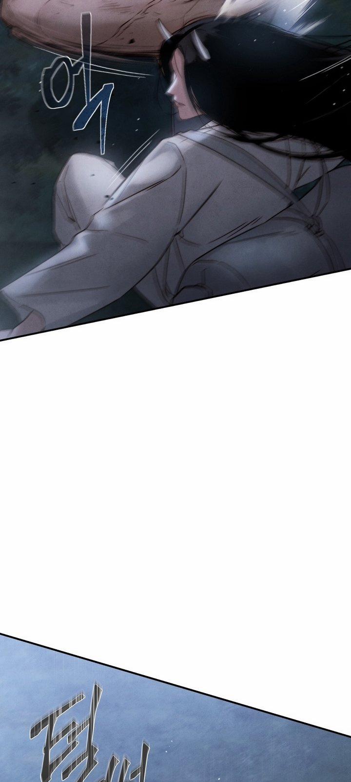 [18+] Độc 3.1 trang 13