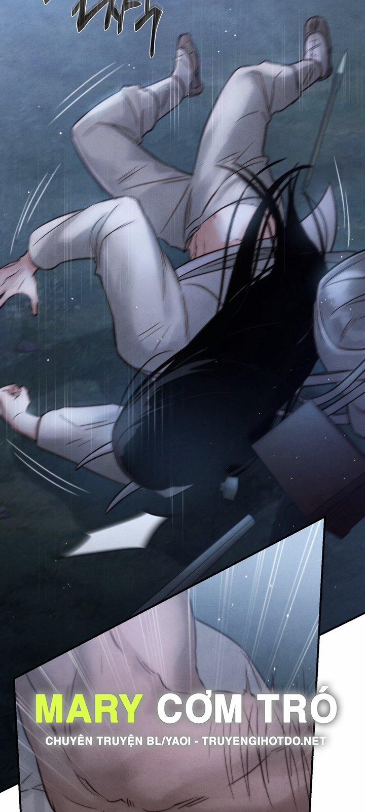 [18+] Độc 3.1 trang 14