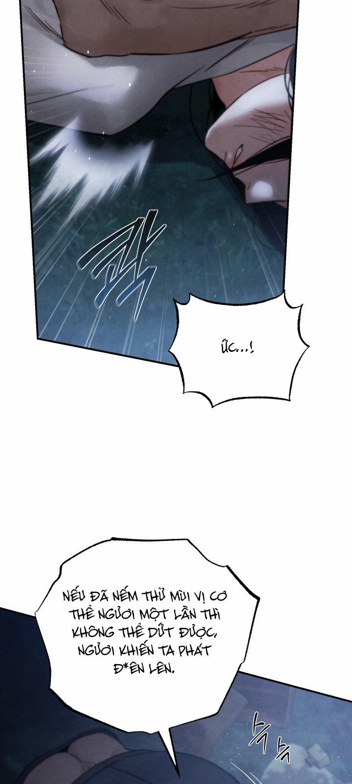 [18+] Độc 3.1 trang 15