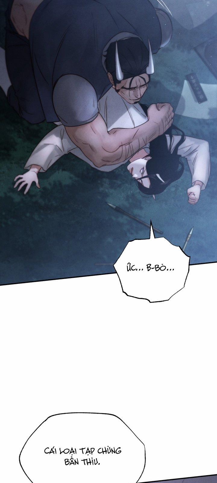 [18+] Độc 3.1 trang 16