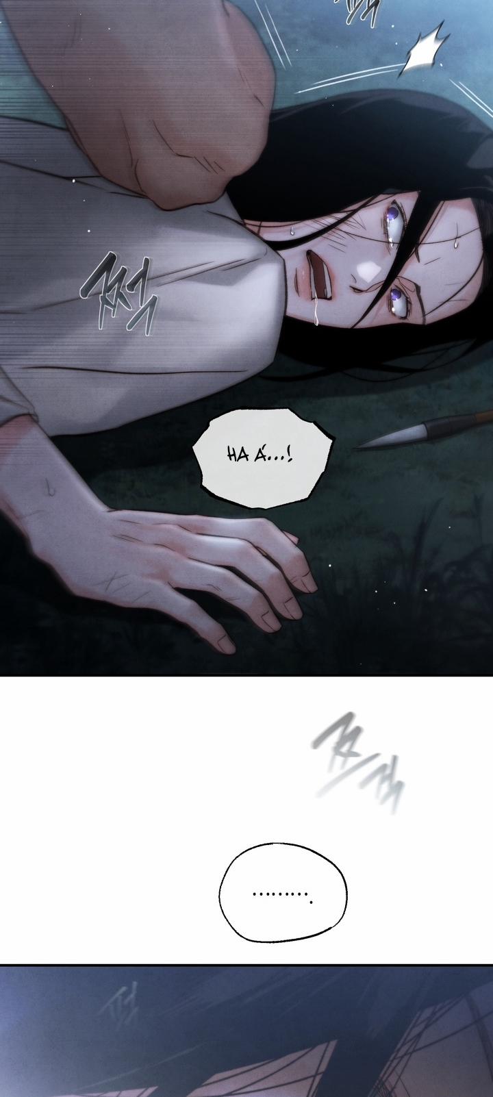 [18+] Độc 3.1 trang 18