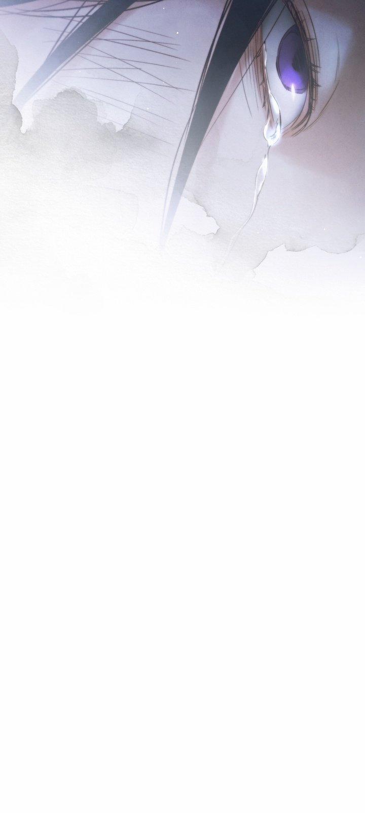 [18+] Độc 3.1 trang 19