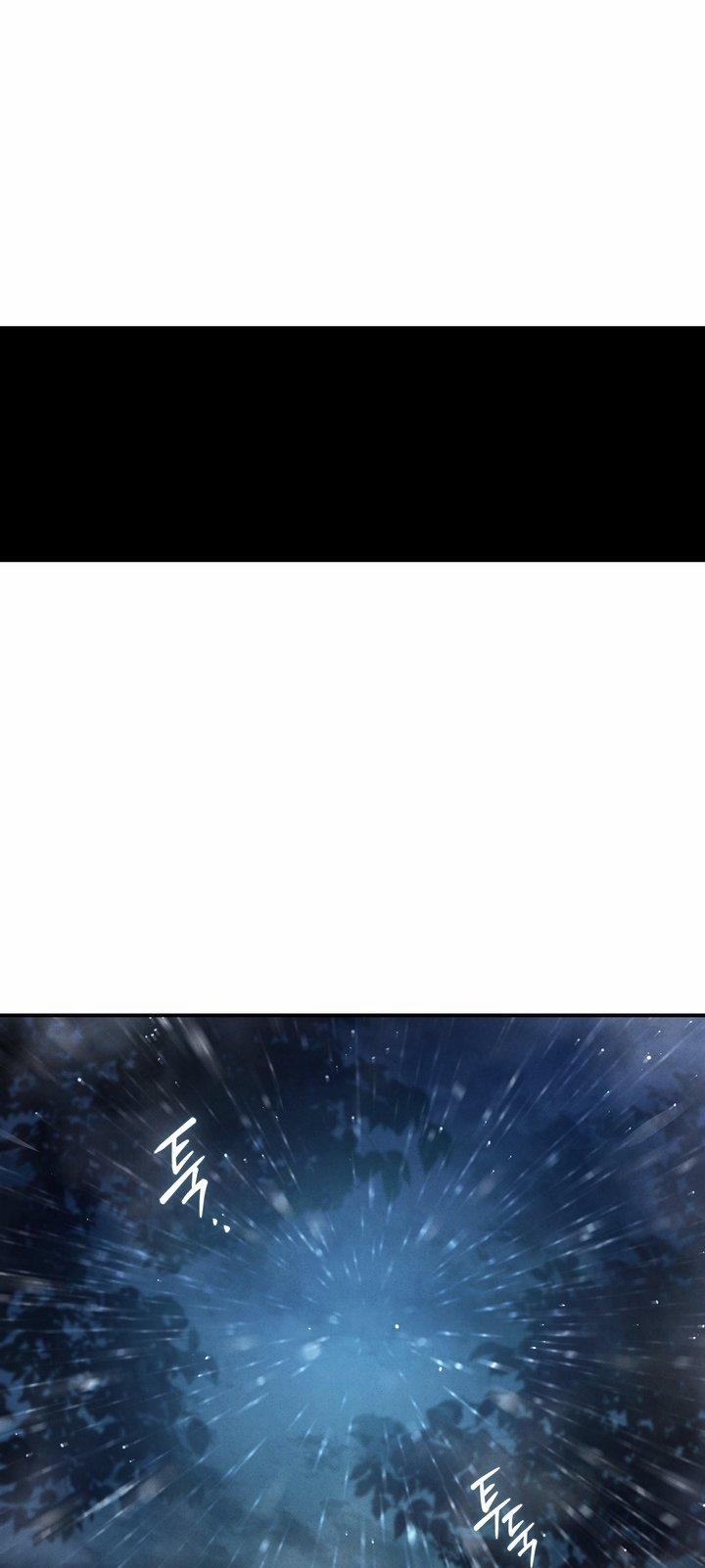 [18+] Độc 3.1 trang 20