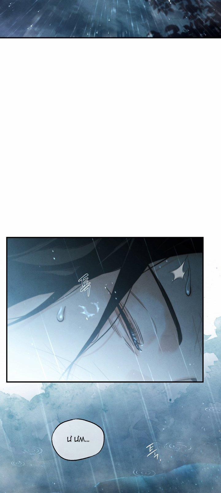 [18+] Độc 3.1 trang 21