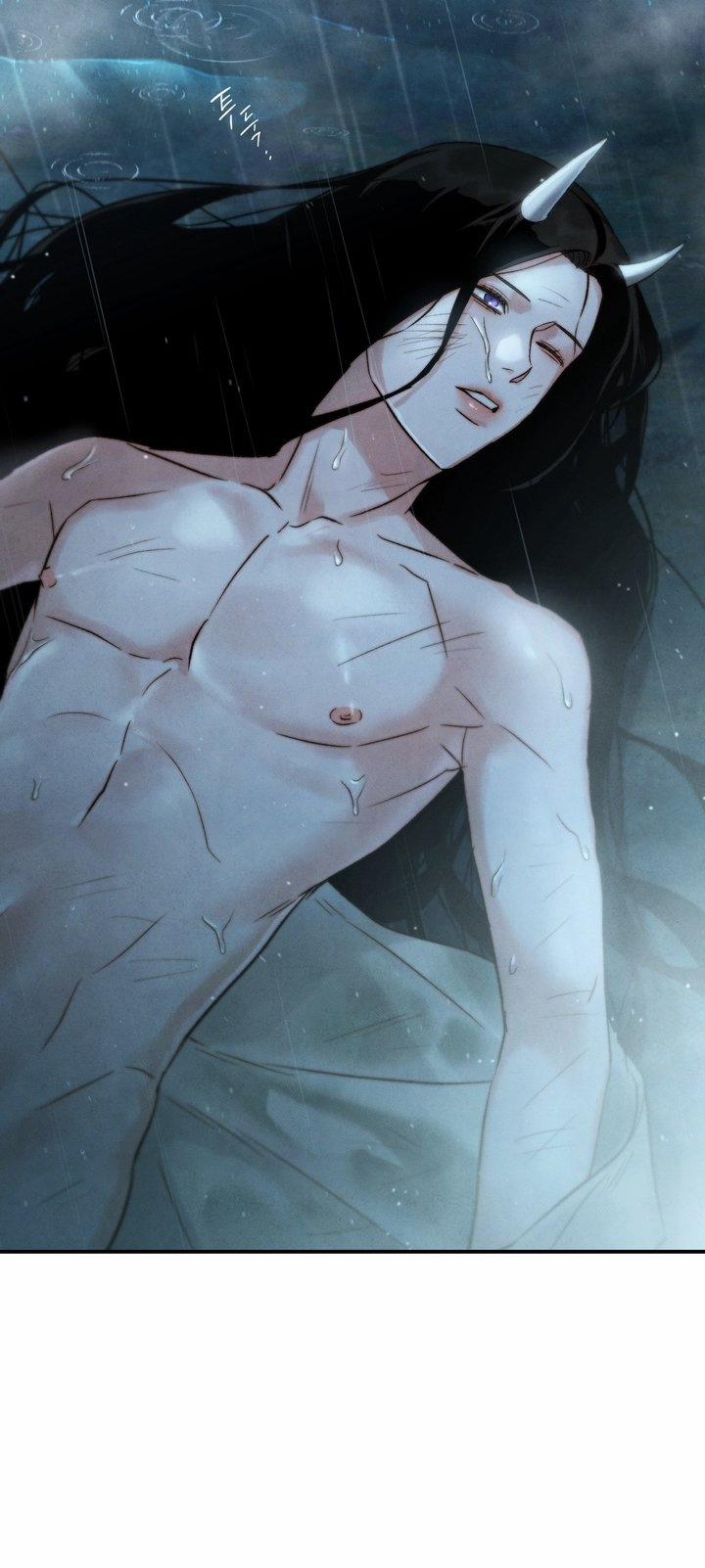 [18+] Độc 3.1 trang 22