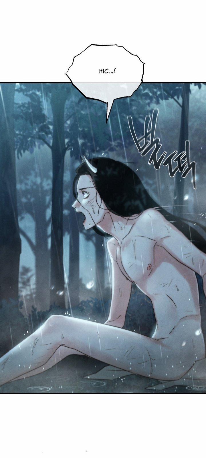 [18+] Độc 3.1 trang 23