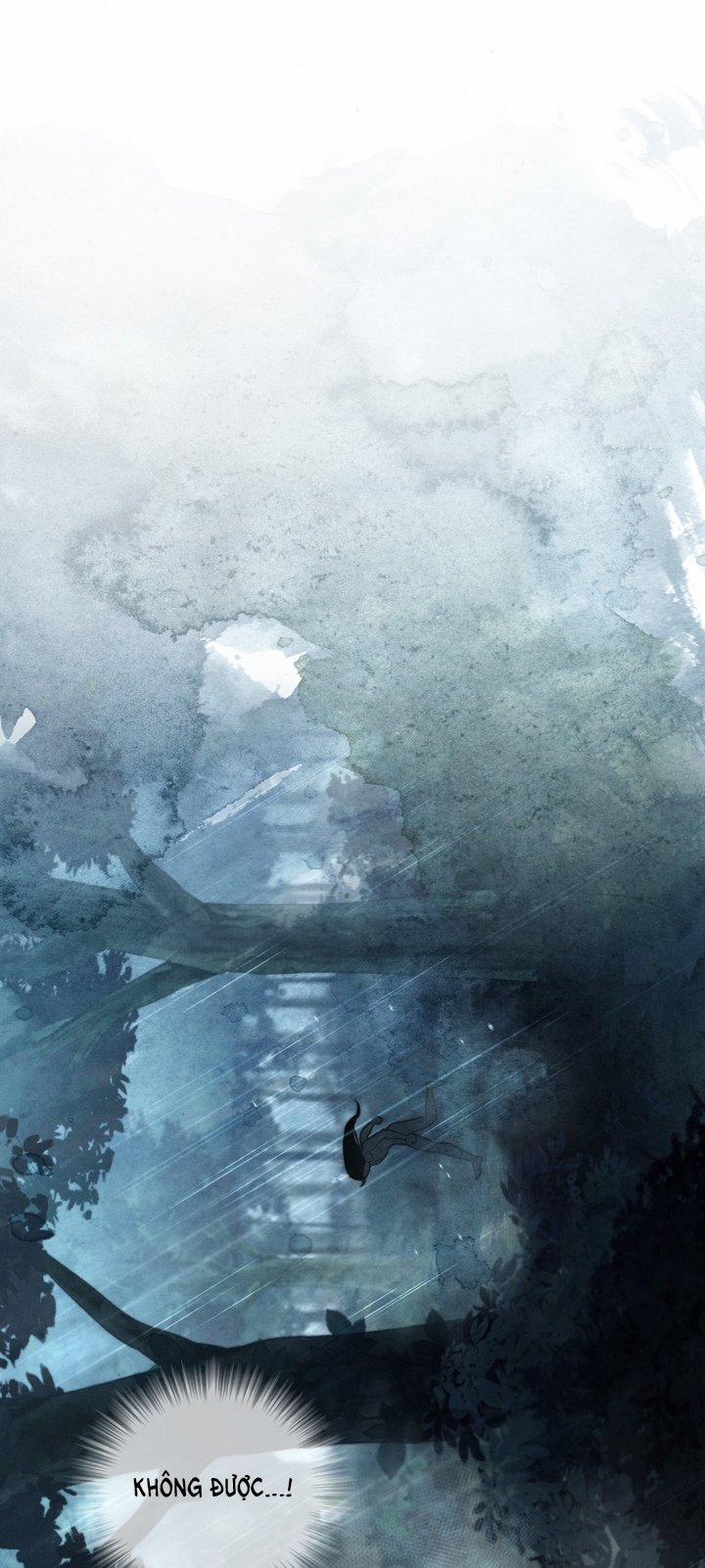 [18+] Độc 3.1 trang 24