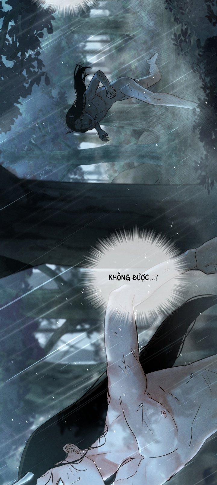 [18+] Độc 3.1 trang 25