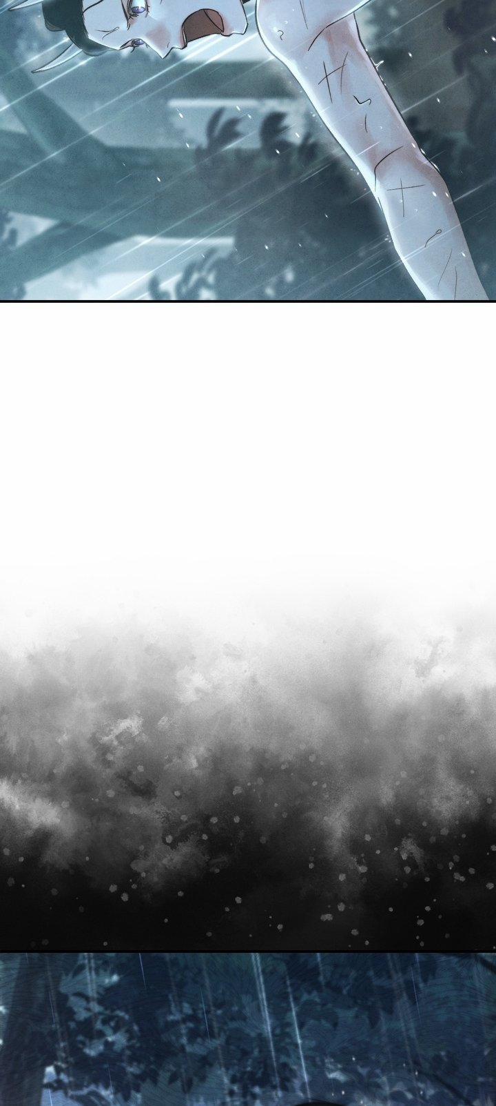 [18+] Độc 3.1 trang 26