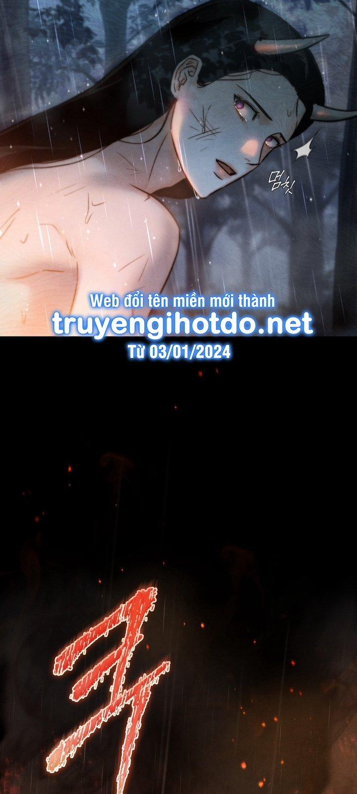 [18+] Độc 3.1 trang 27