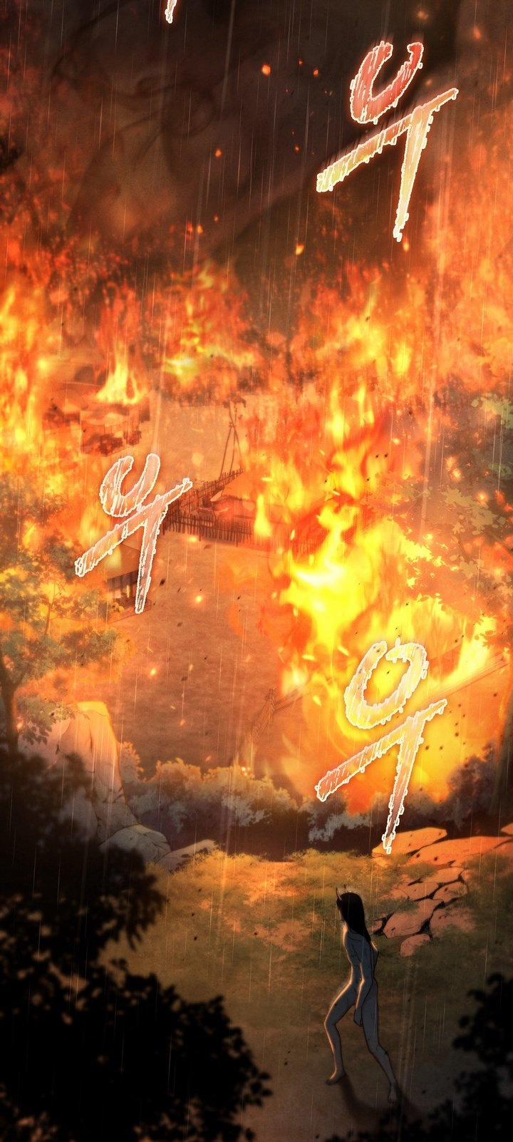 [18+] Độc 3.1 trang 28