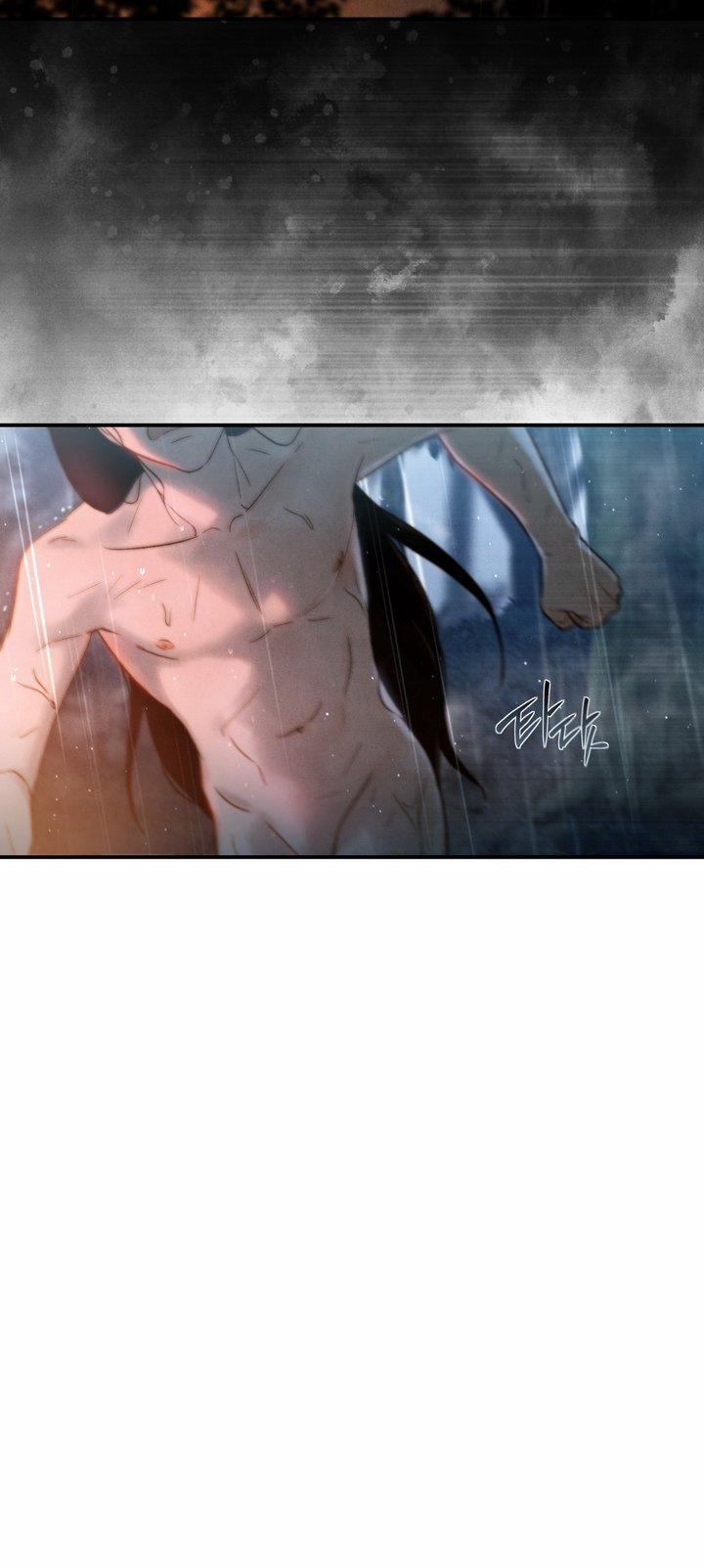 [18+] Độc 3.1 trang 29