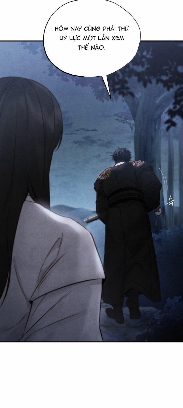 [18+] Độc 3.1 trang 3