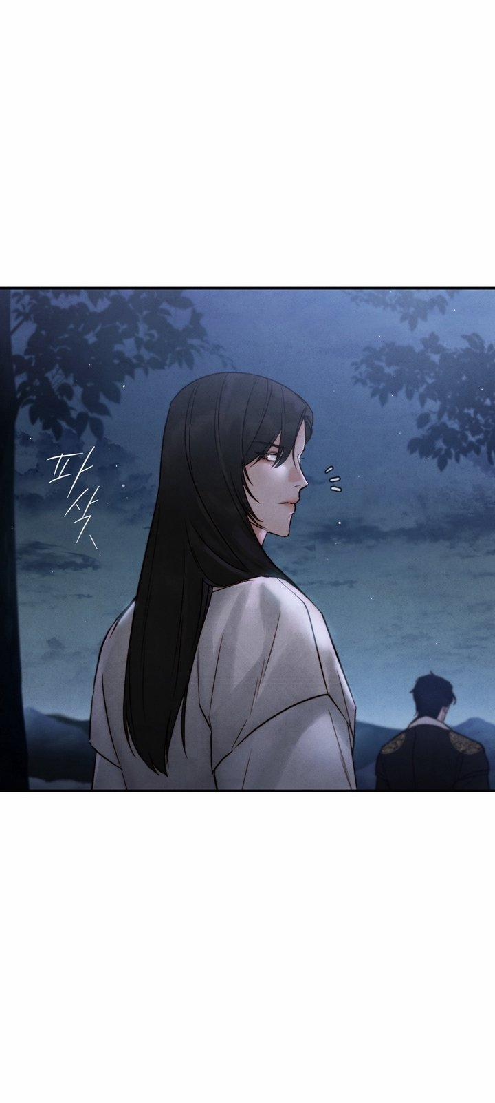 [18+] Độc 3.1 trang 4