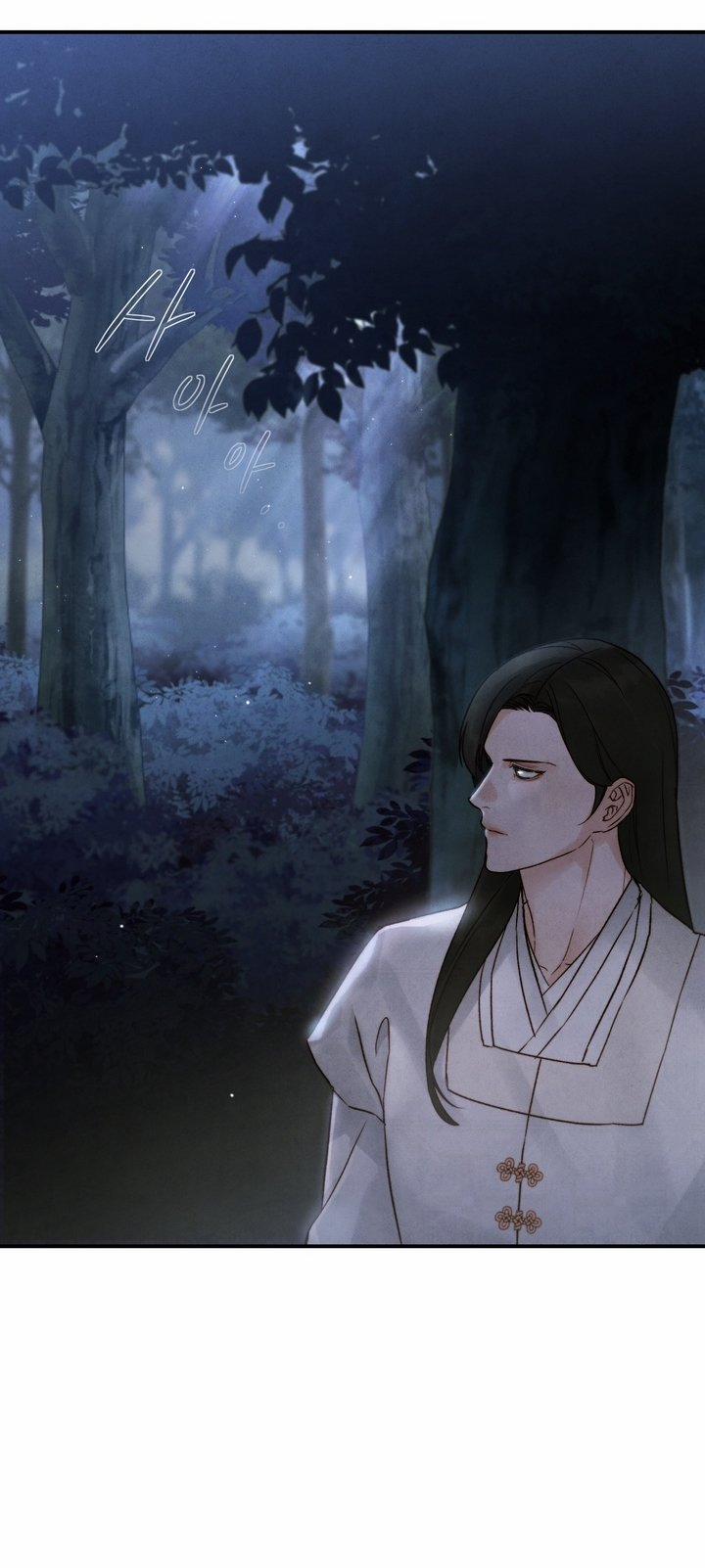 [18+] Độc 3.1 trang 5