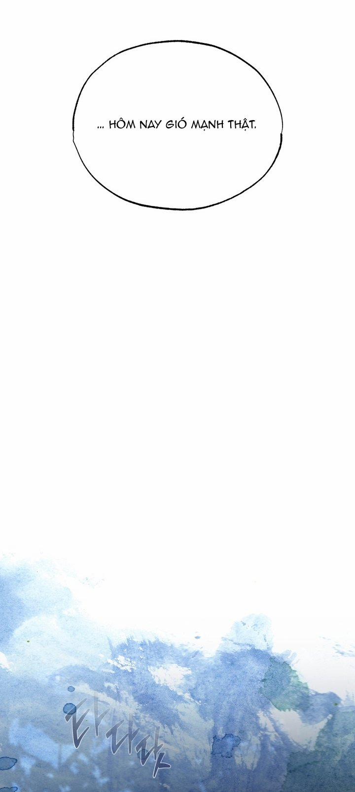 [18+] Độc 3.1 trang 6