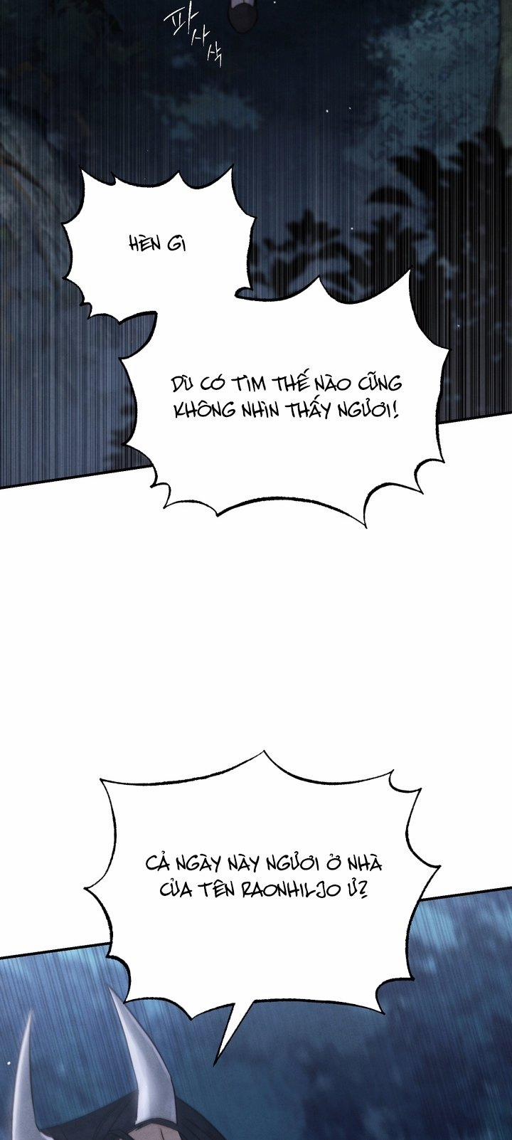 [18+] Độc 3.1 trang 8