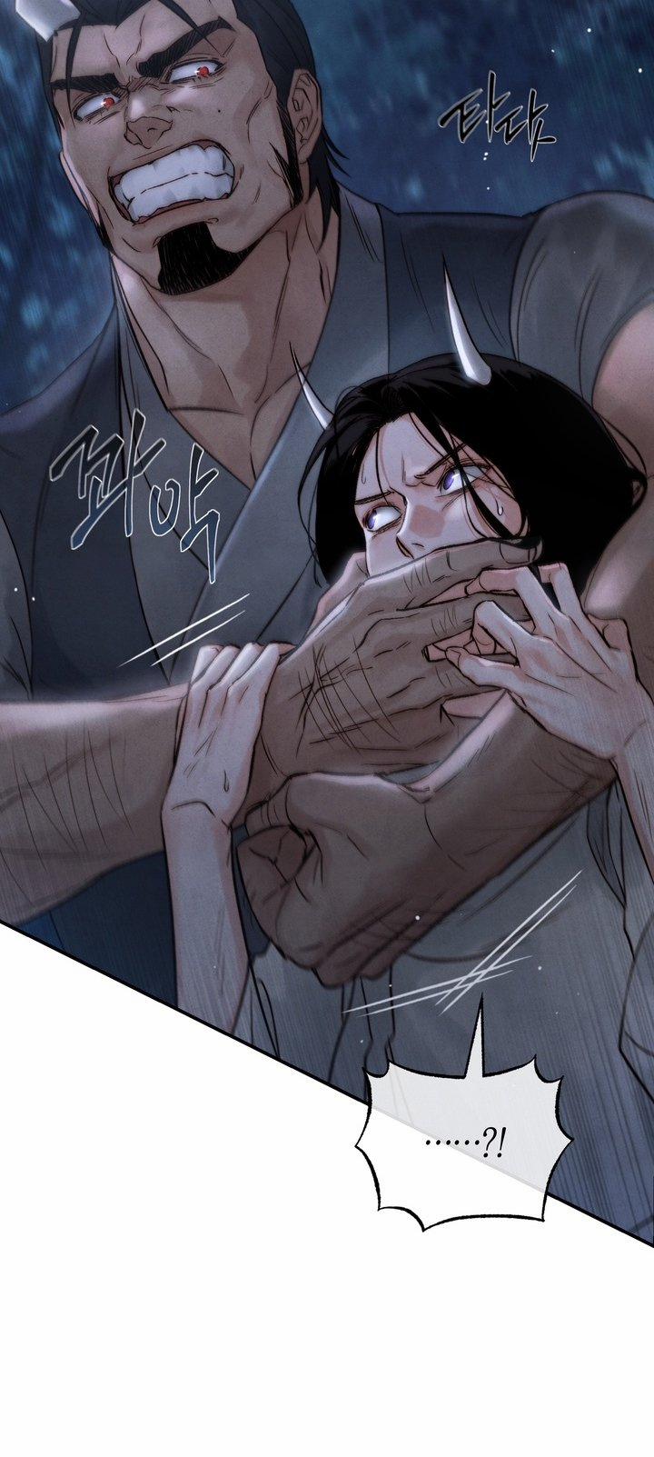 [18+] Độc 3.1 trang 9