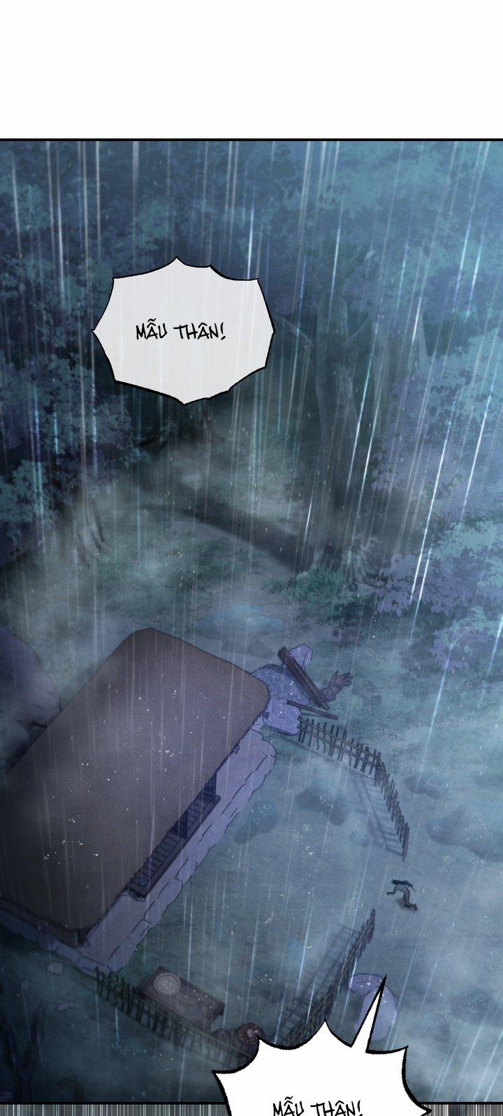 [18+] Độc 3.2 trang 0