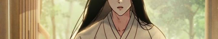 [18+] Độc 3.2 trang 67