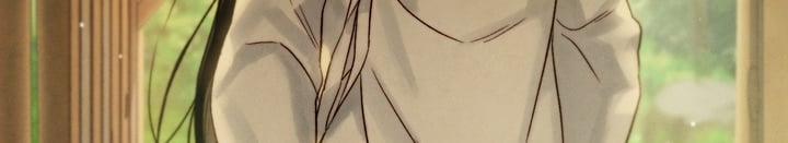 [18+] Độc 3.2 trang 69