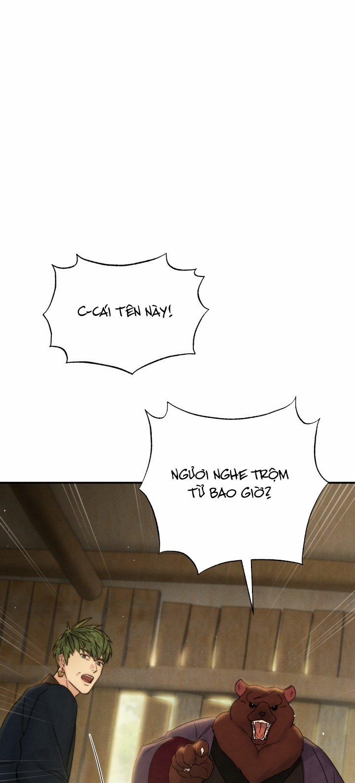 [18+] Độc 4.1 trang 0