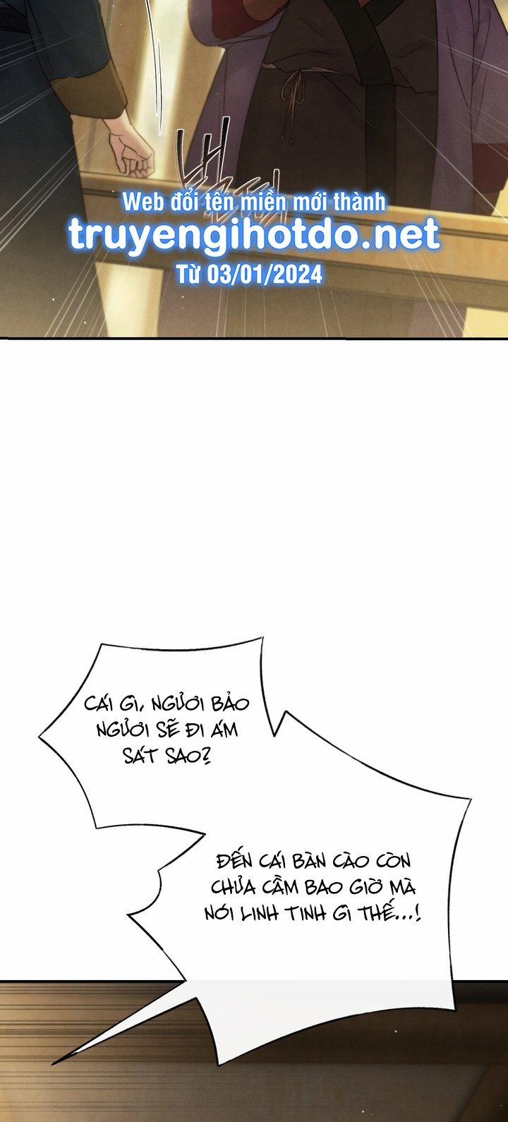 [18+] Độc 4.1 trang 1