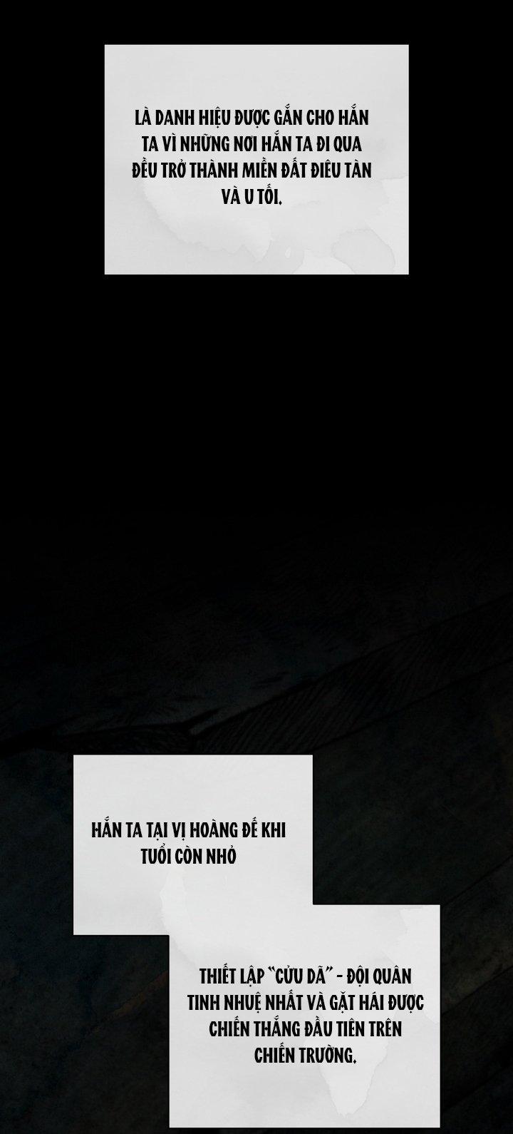 [18+] Độc 4.1 trang 10