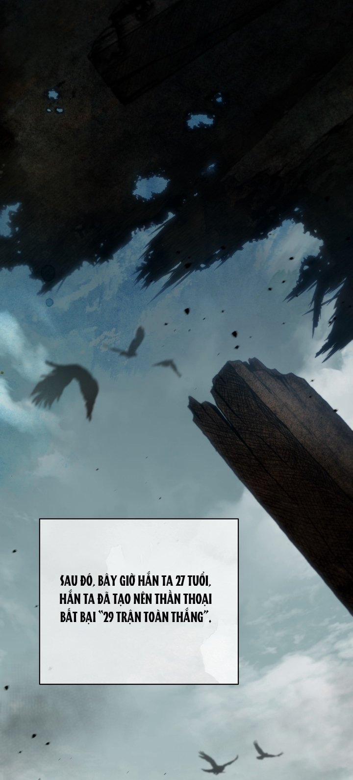 [18+] Độc 4.1 trang 11