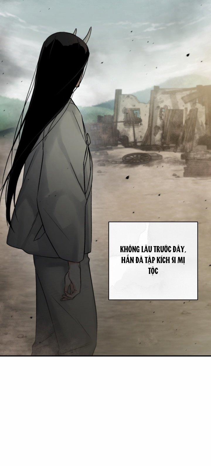 [18+] Độc 4.1 trang 12