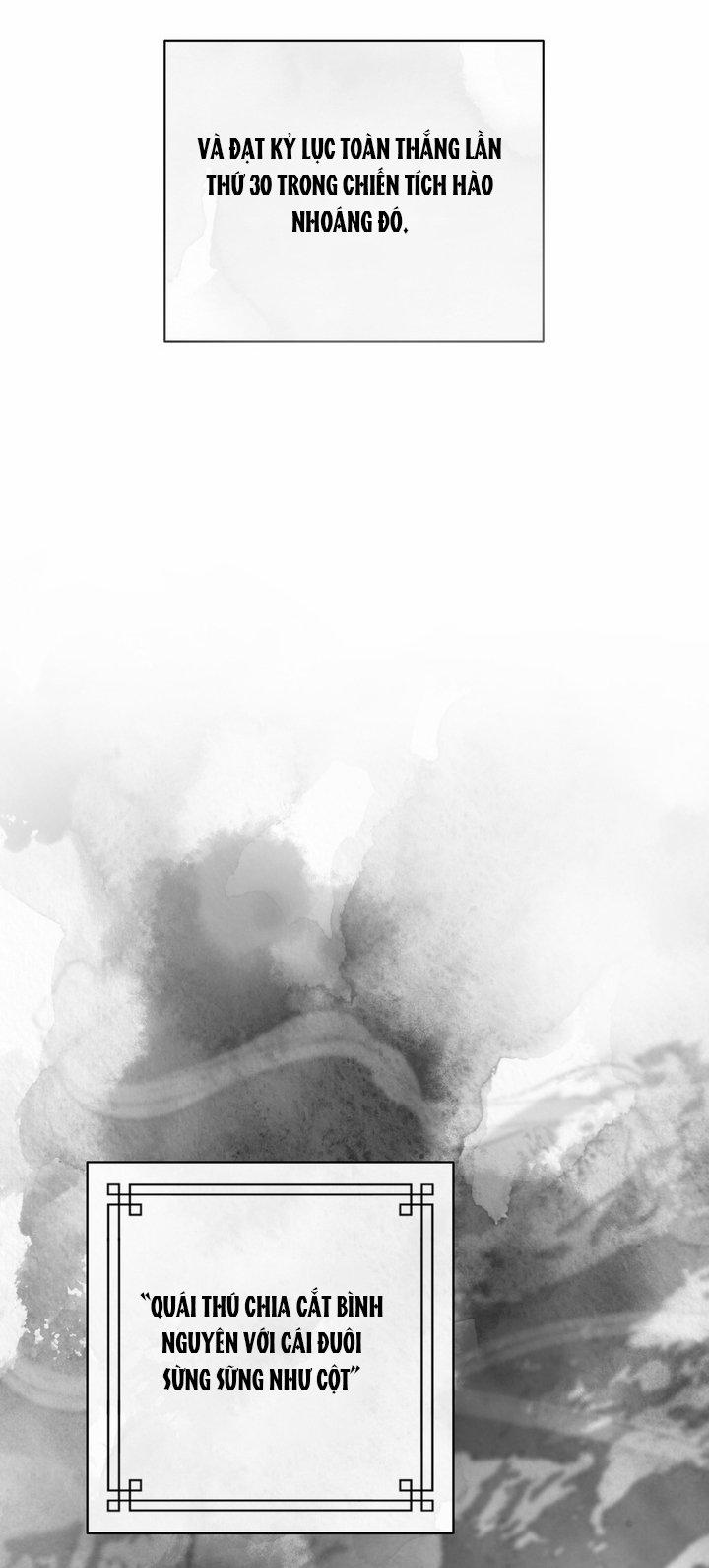 [18+] Độc 4.1 trang 13