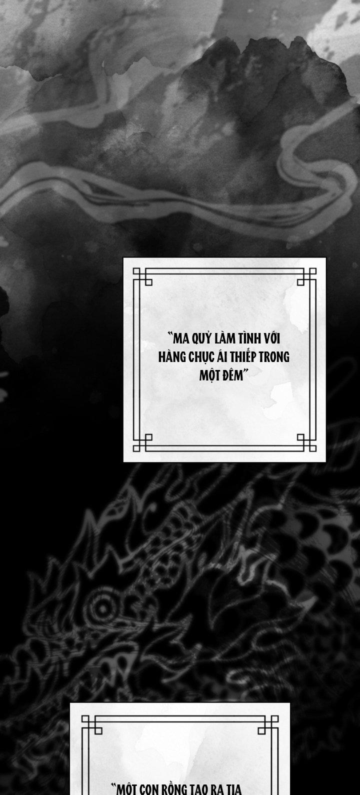 [18+] Độc 4.1 trang 14