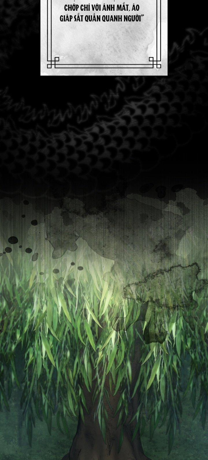 [18+] Độc 4.1 trang 15