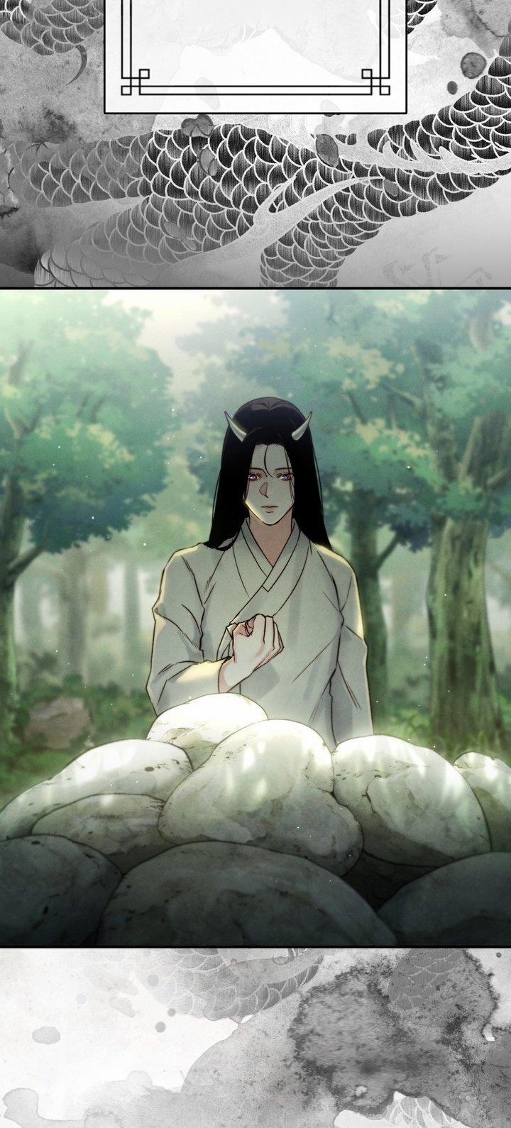 [18+] Độc 4.1 trang 17