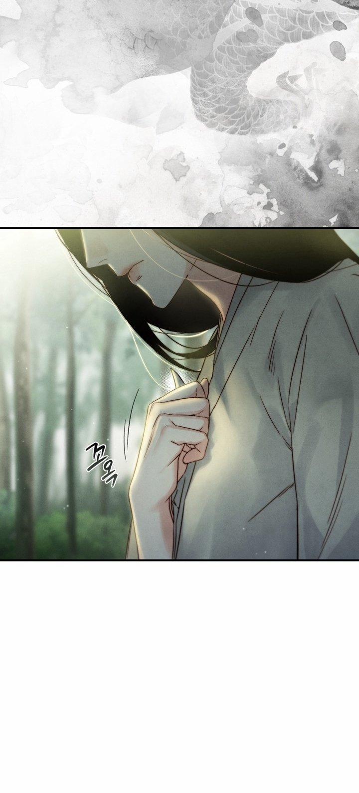 [18+] Độc 4.1 trang 18