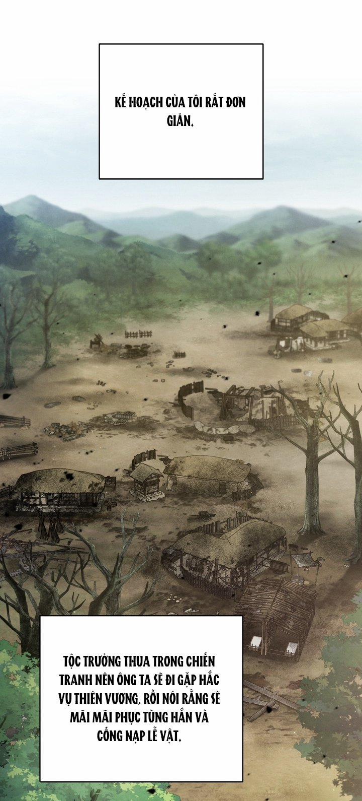 [18+] Độc 4.1 trang 19