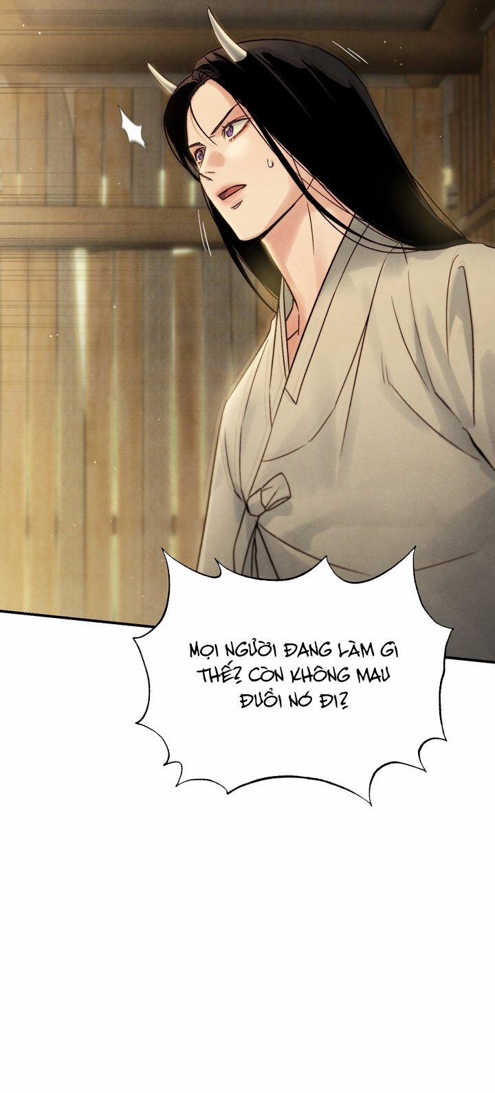 [18+] Độc 4.1 trang 2