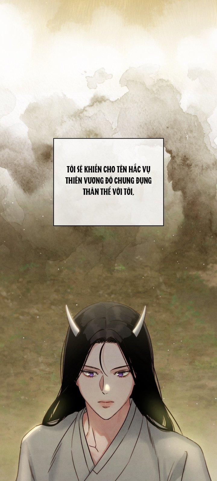 [18+] Độc 4.1 trang 21