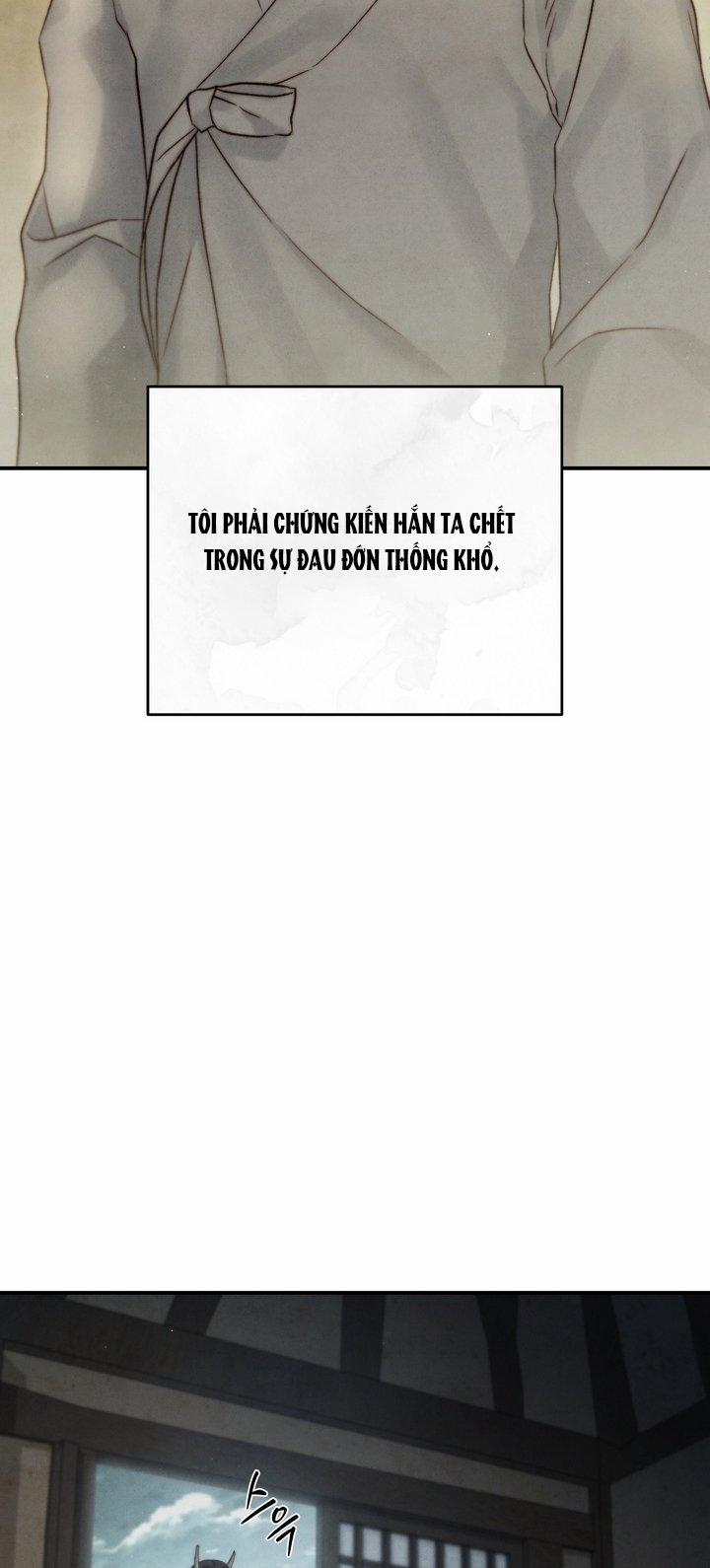 [18+] Độc 4.1 trang 22