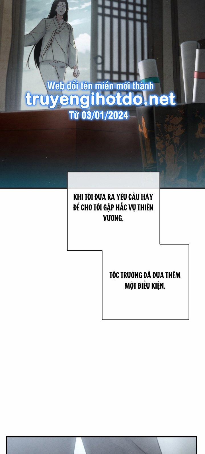 [18+] Độc 4.1 trang 23