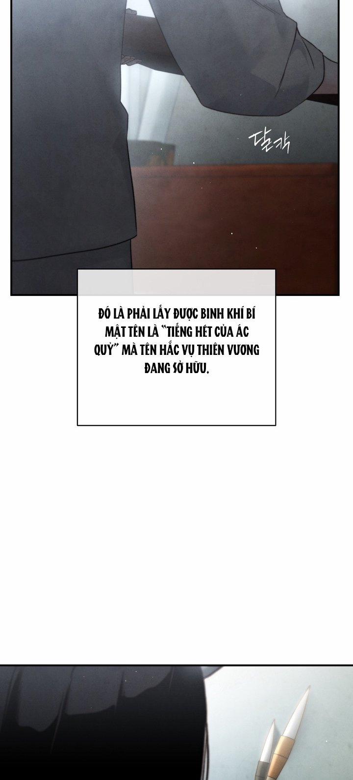 [18+] Độc 4.1 trang 24