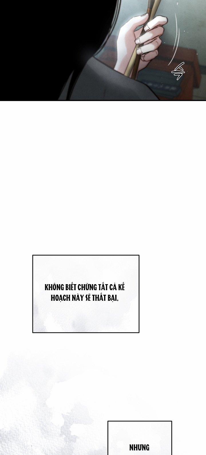 [18+] Độc 4.1 trang 25