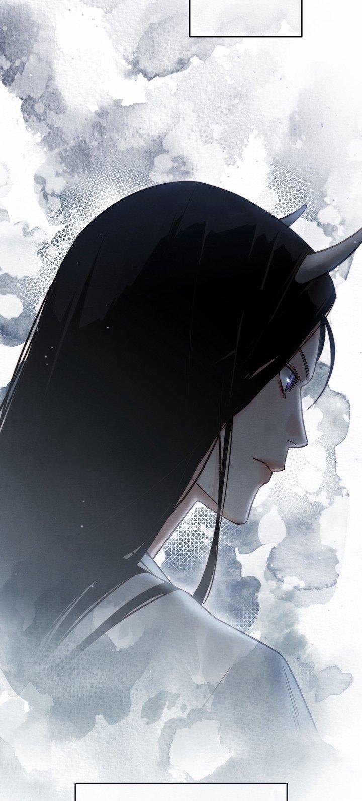 [18+] Độc 4.1 trang 26