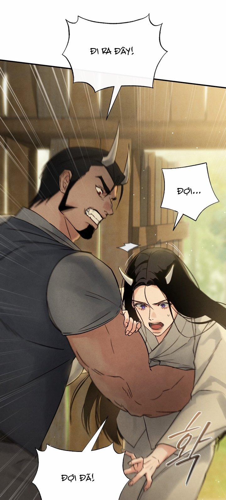 [18+] Độc 4.1 trang 3