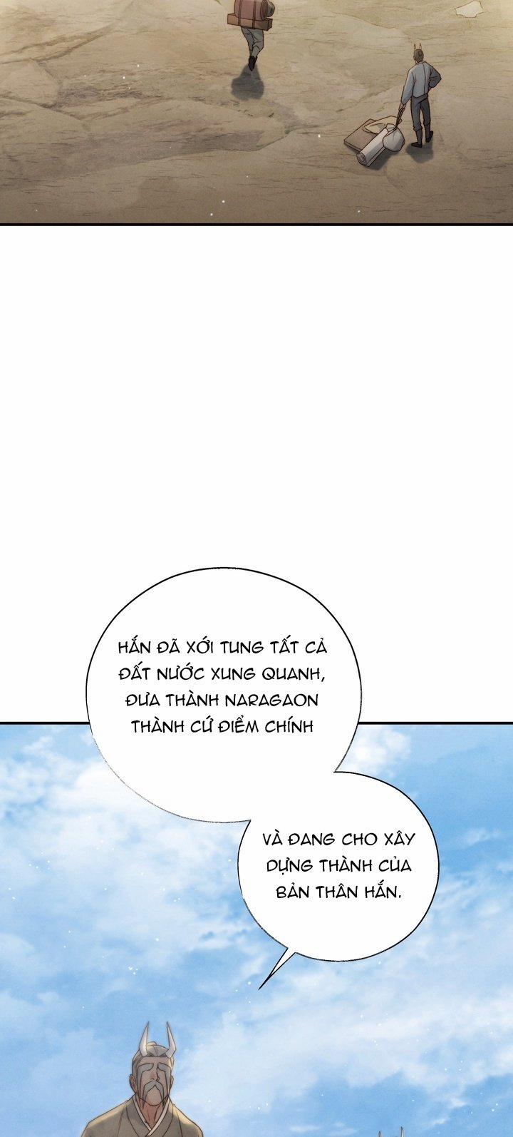 [18+] Độc 4.1 trang 30