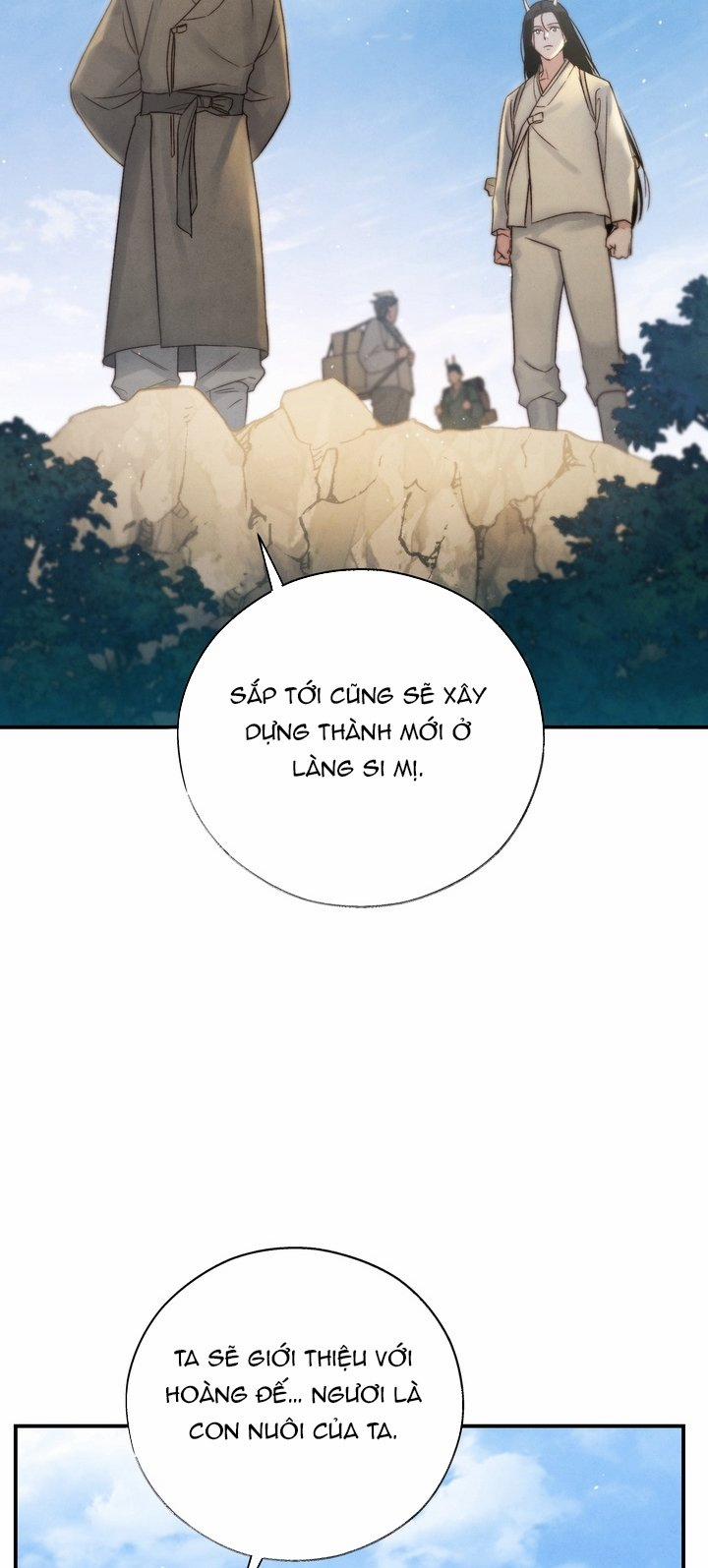 [18+] Độc 4.1 trang 31