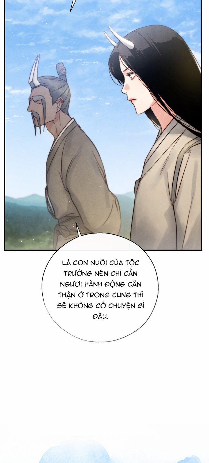 [18+] Độc 4.1 trang 32