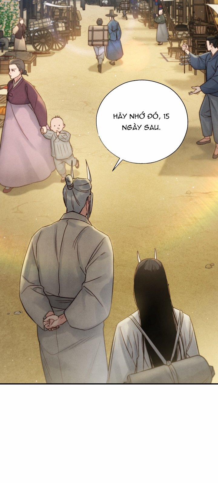 [18+] Độc 4.1 trang 34