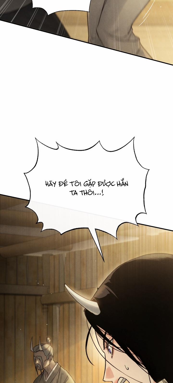 [18+] Độc 4.1 trang 4