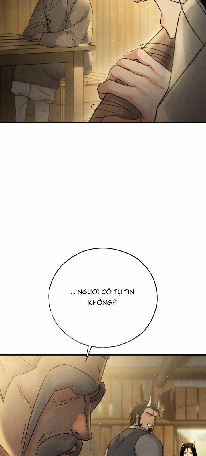 [18+] Độc 4.1 trang 5